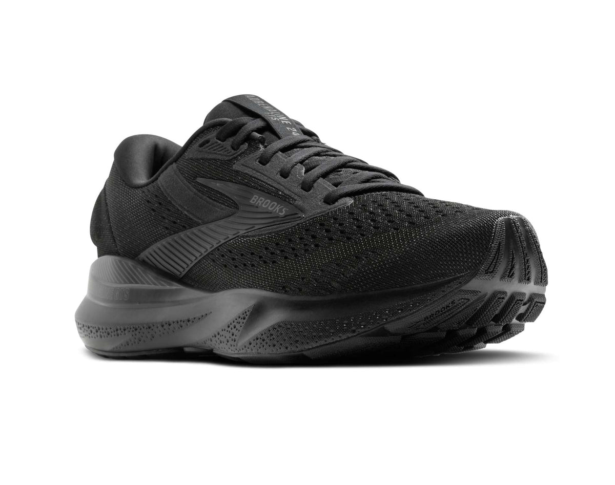 Brooks Adrenaline GTS 24 Running Shoes