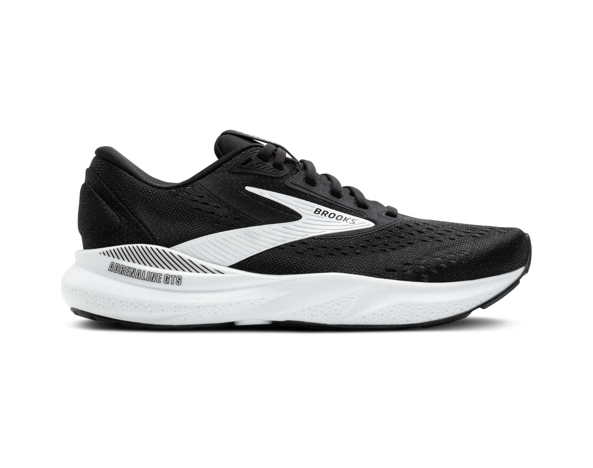 Brooks Adrenaline GTS 24 Running Shoes