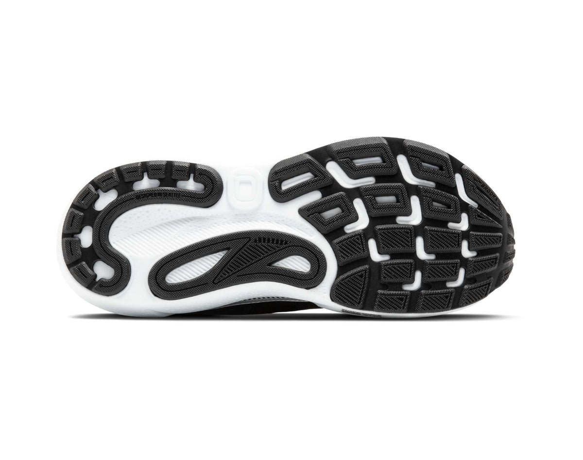 Brooks Adrenaline GTS 24 Running Shoes