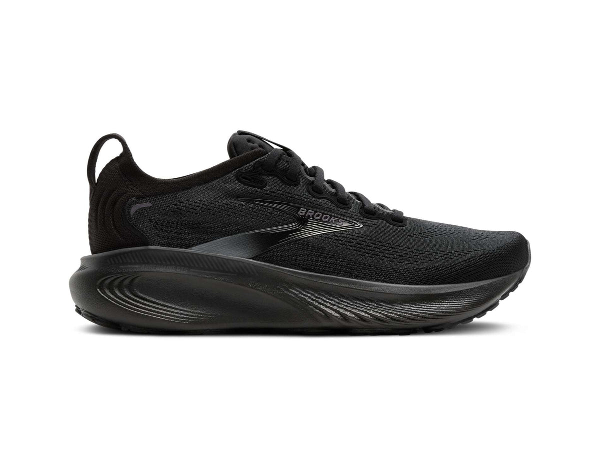 BS Adrenaline GTS 25 Womens Running Shoes