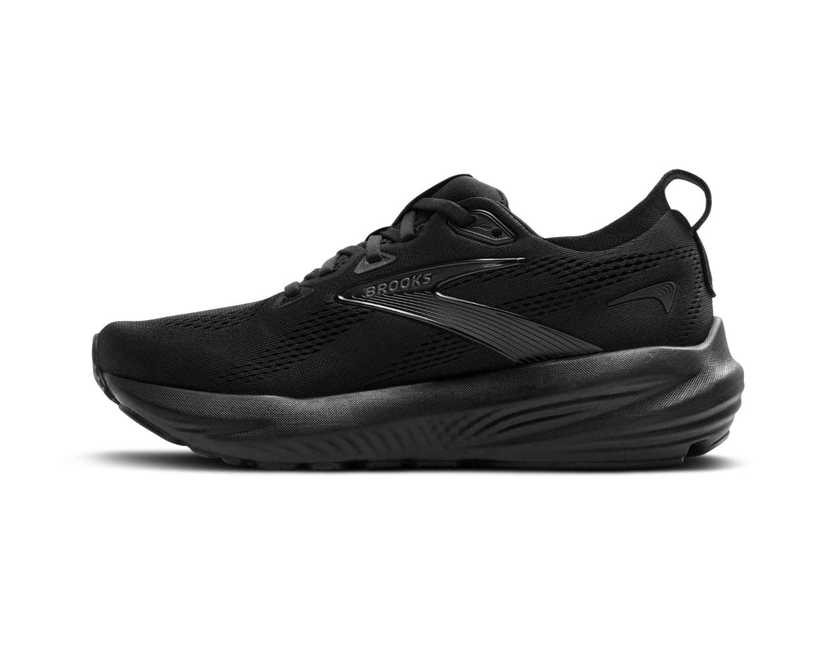 Brooks Women's Glycerin 22 Wide