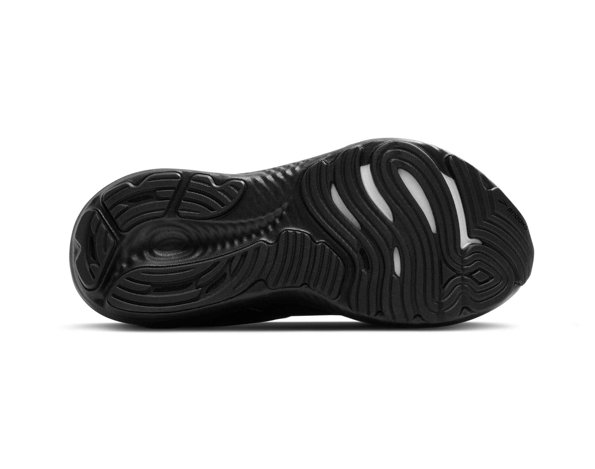 BS Glycerin 22 Women’s Wide Cushioned Road Running Shoes