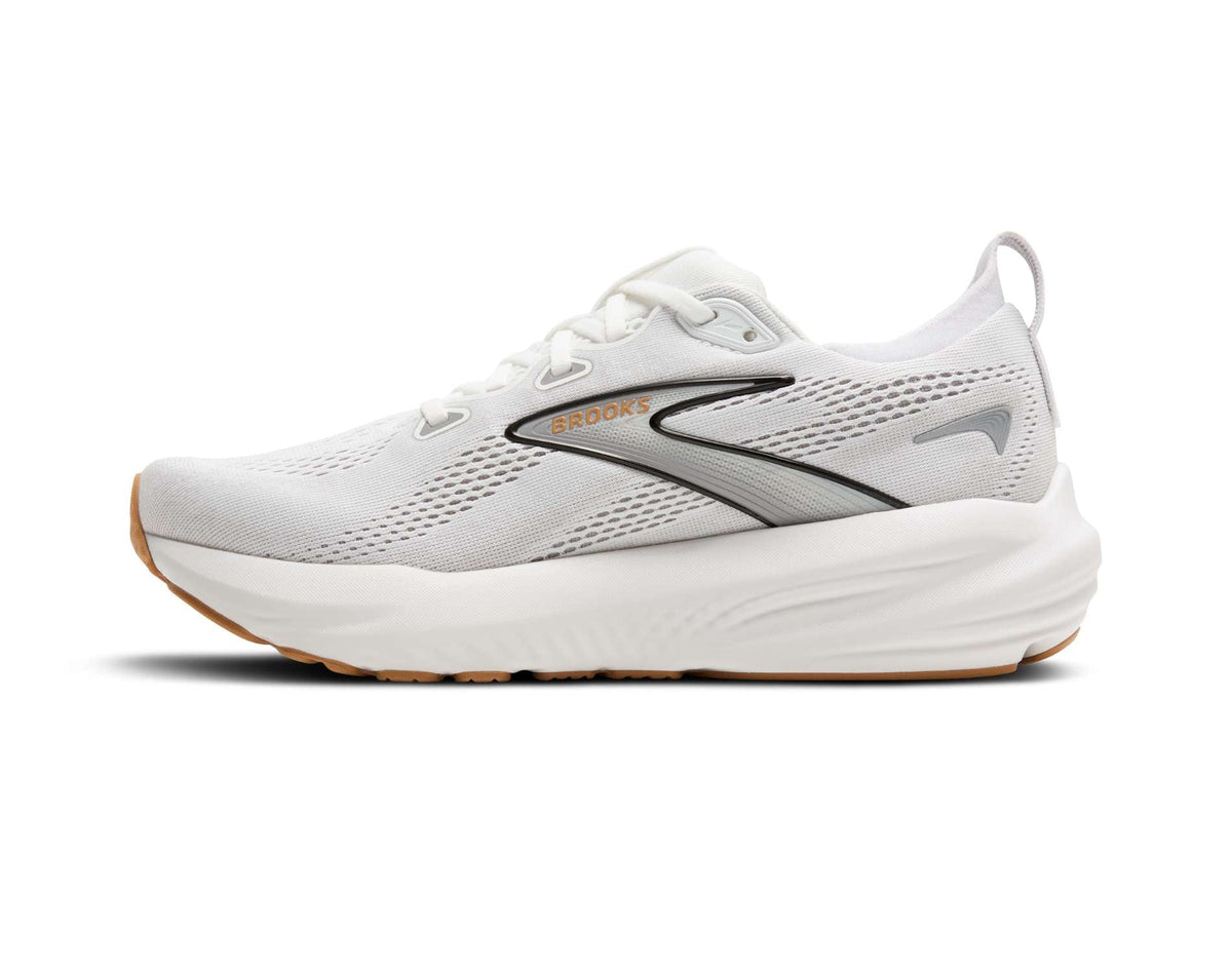 BS Glycerin 22 Women’s Wide Cushioned Road Running Shoes