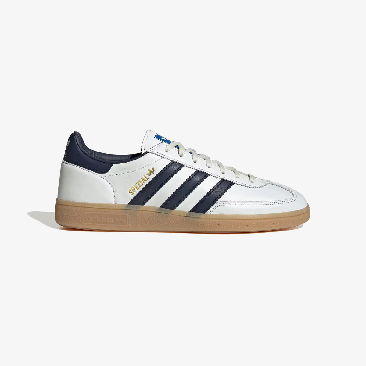 Adidas Handball Spezial