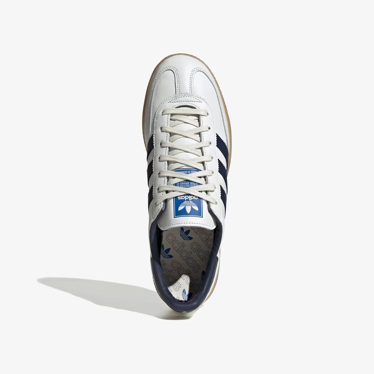 Adidas Handball Spezial
