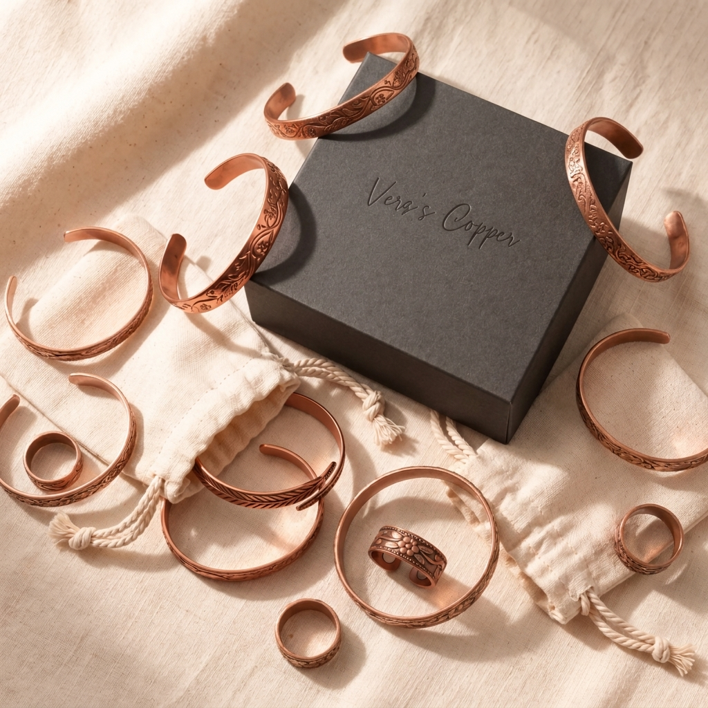 Premium Gift Box
