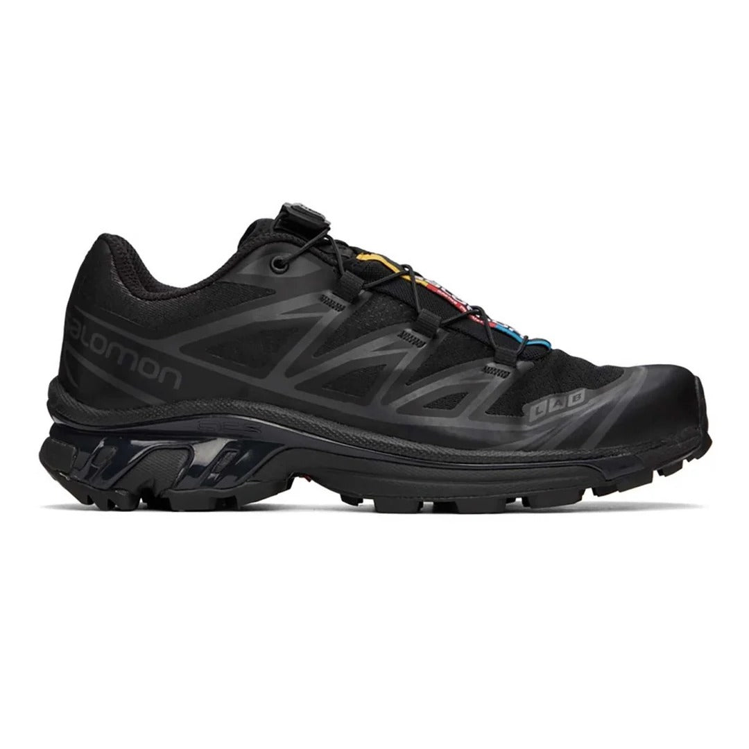 Salomon Men's XT-6 Ghost