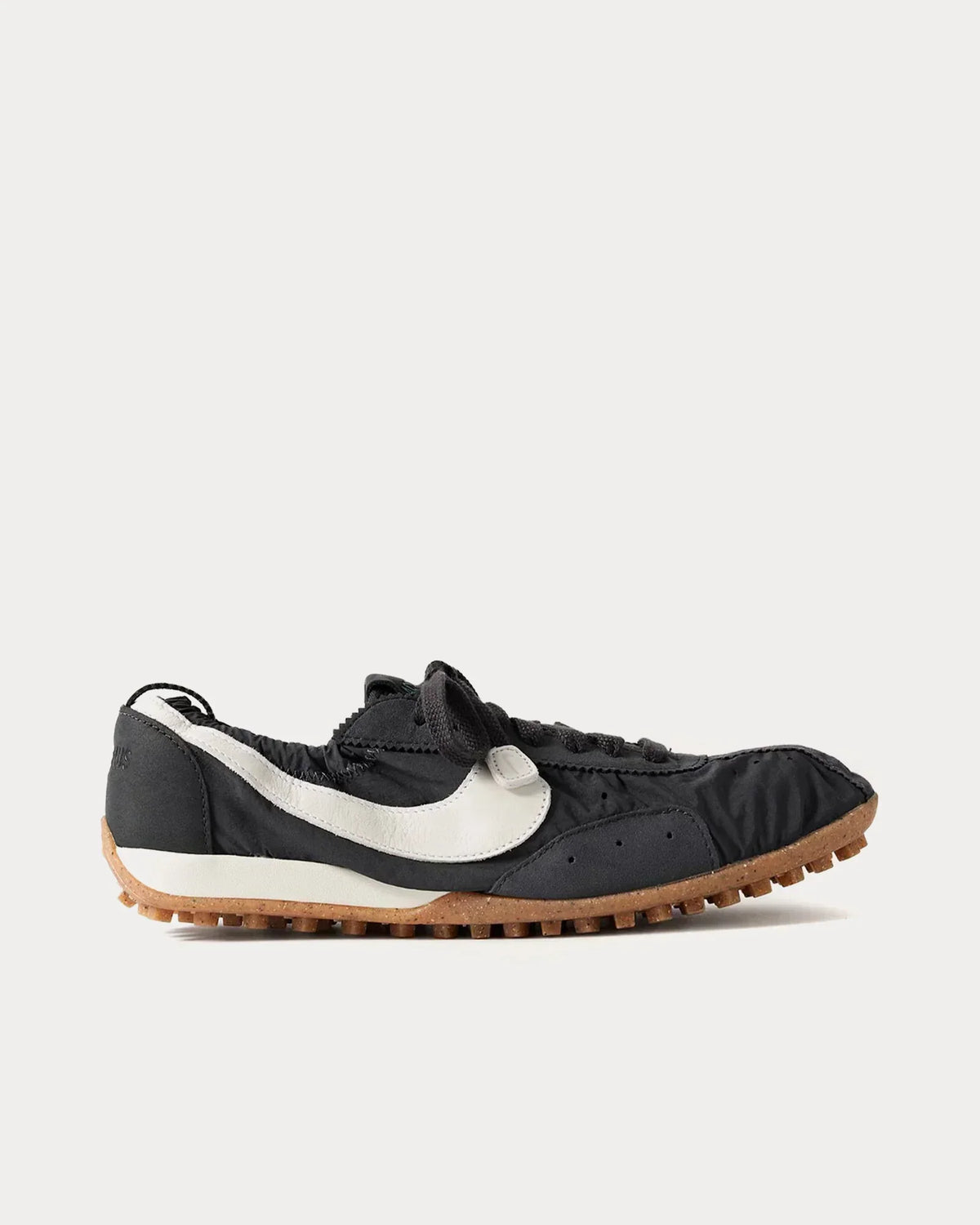 Nike x Jacquemus Moon Women's Sneakers I Narrow Fit
