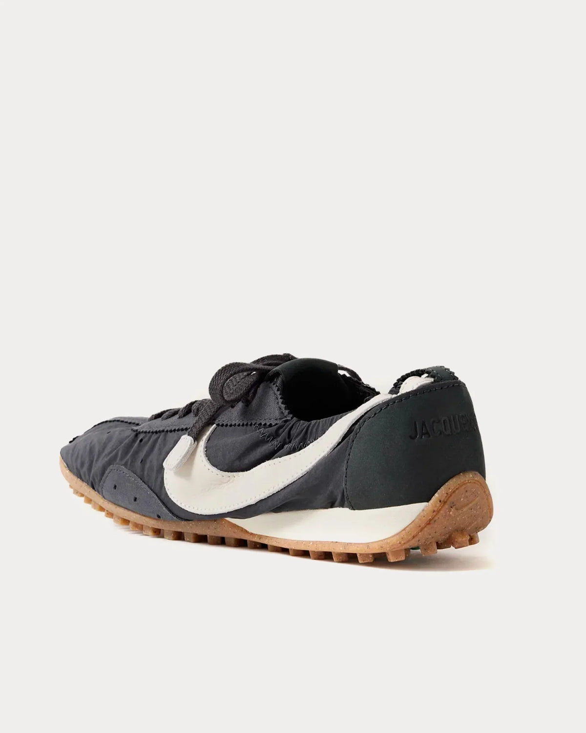Nike x Jacquemus Moon Women's Sneakers I Narrow Fit