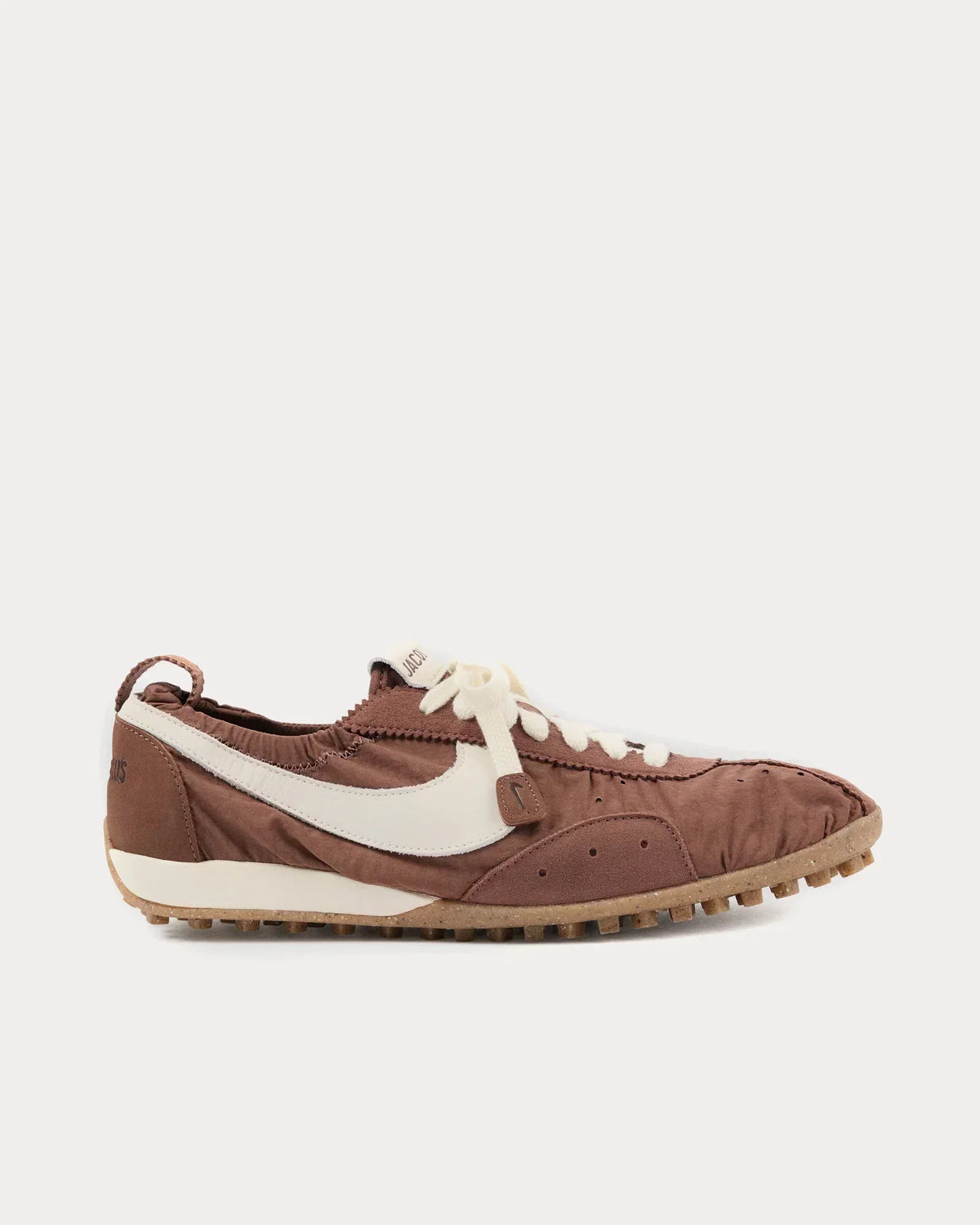Nike x Jacquemus Moon Women's Sneakers I Narrow Fit