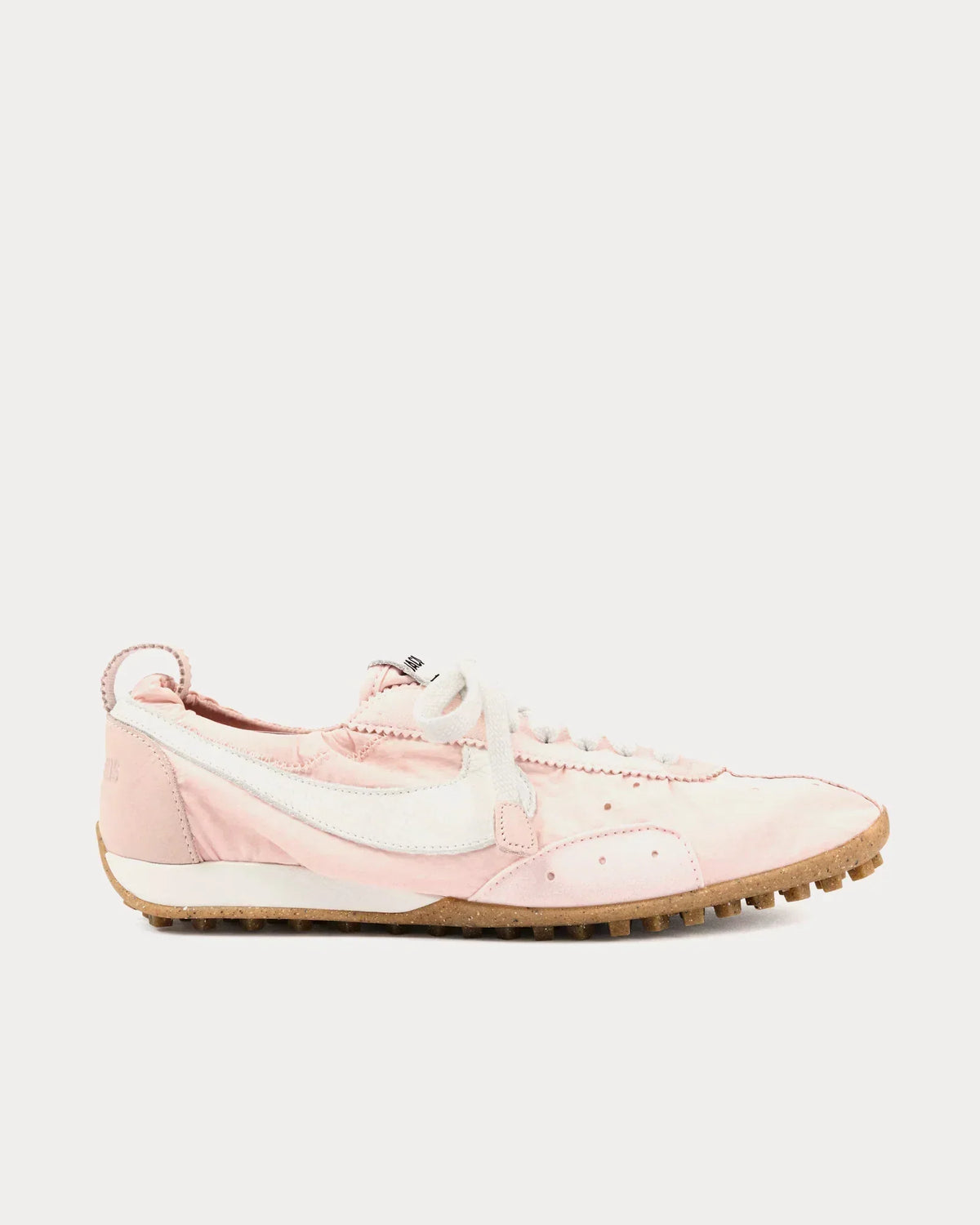 Nike x Jacquemus Moon Women's Sneakers I Narrow Fit