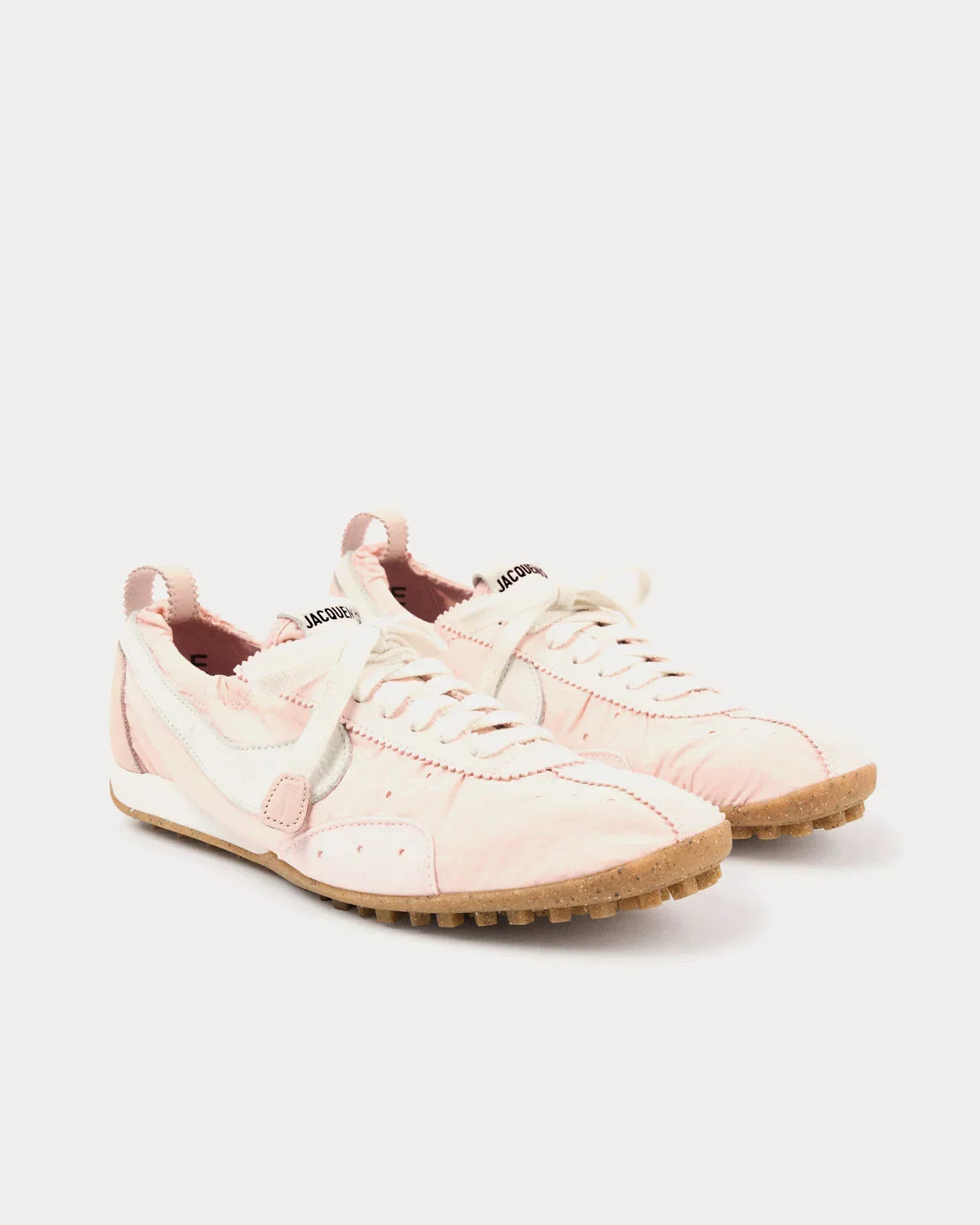 Nike x Jacquemus Moon Women's Sneakers I Narrow Fit