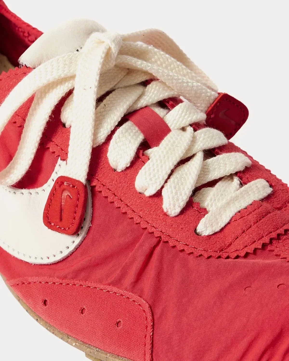 Nike x Jacquemus Moon Women's Sneakers I Narrow Fit