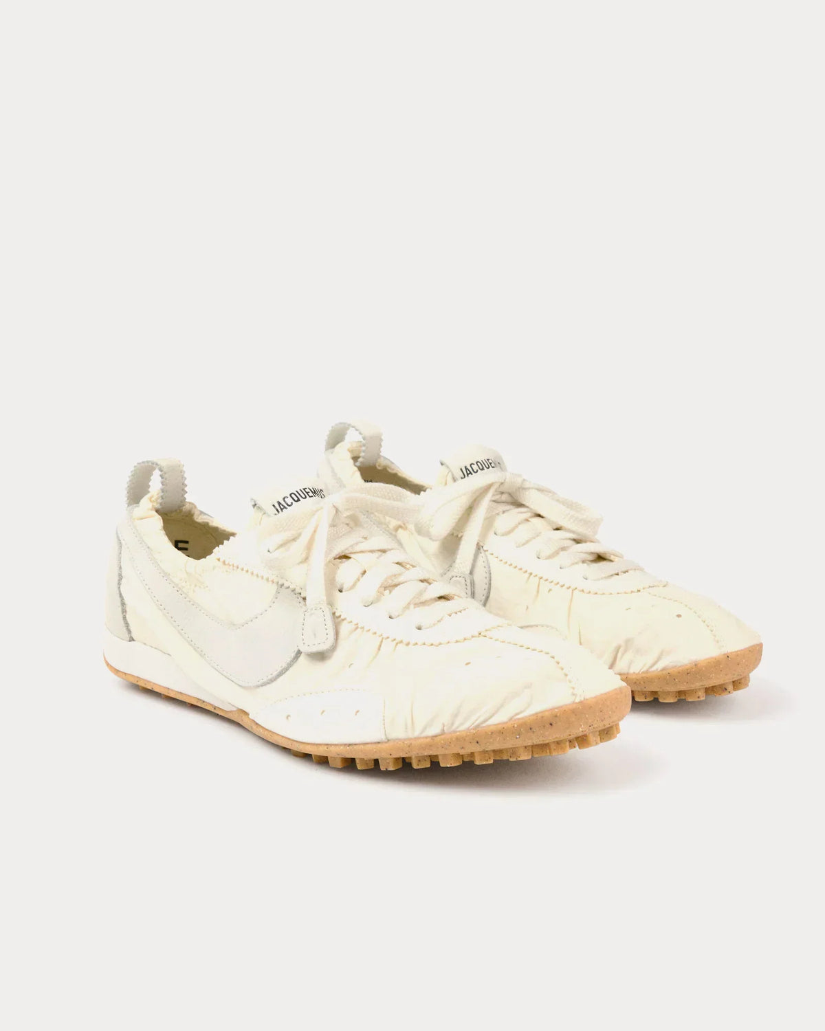 Nike x Jacquemus Moon Women's Sneakers I Narrow Fit