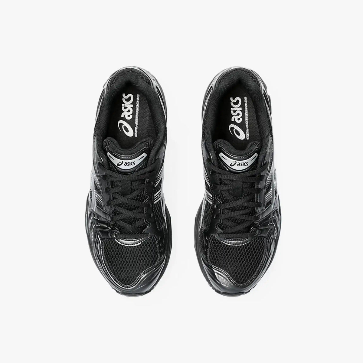 ASICS GEL-Kayano 14