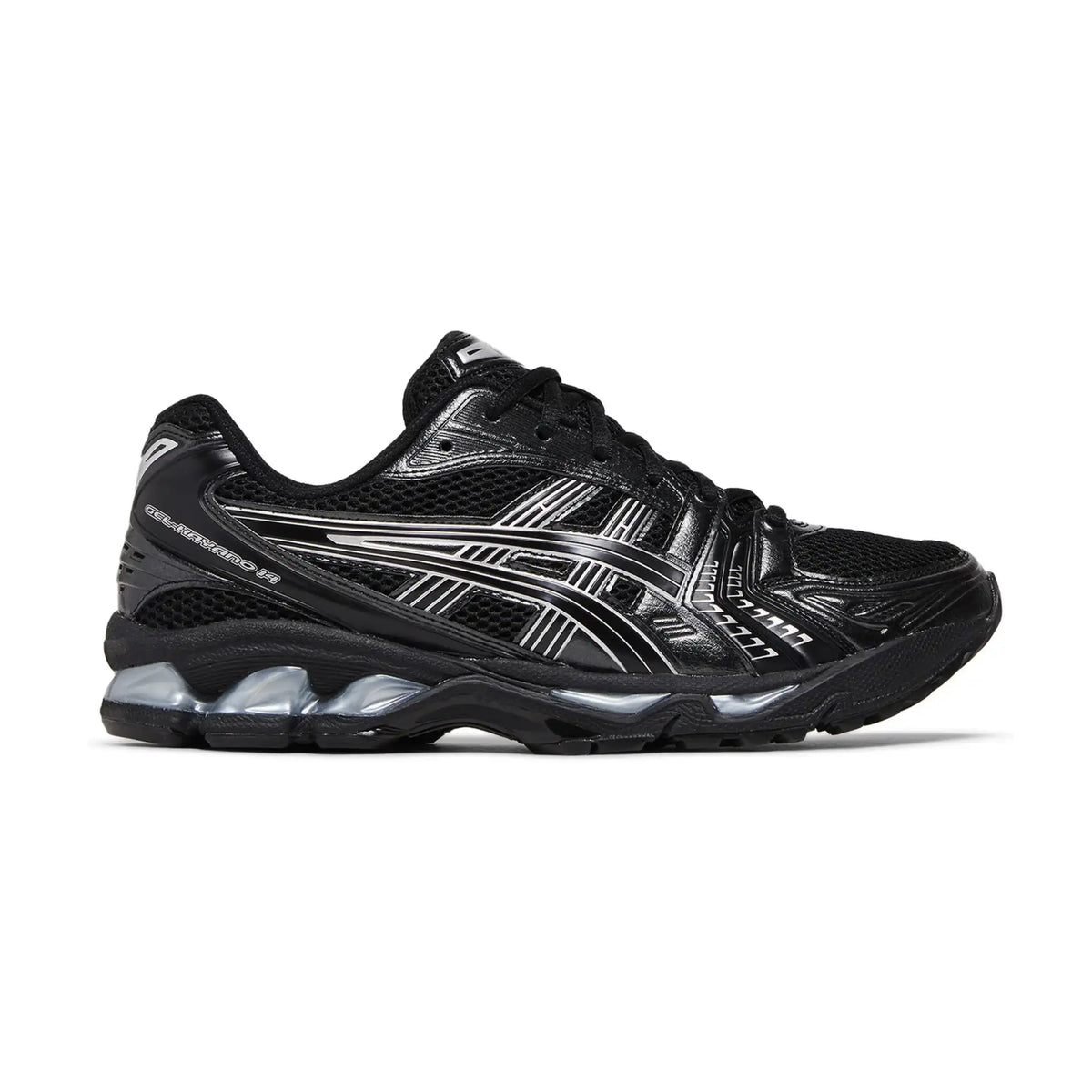 ASICS GEL-Kayano 14