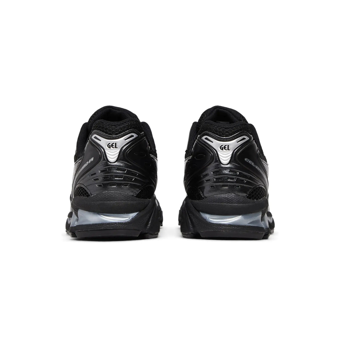 ASICS GEL-Kayano 14