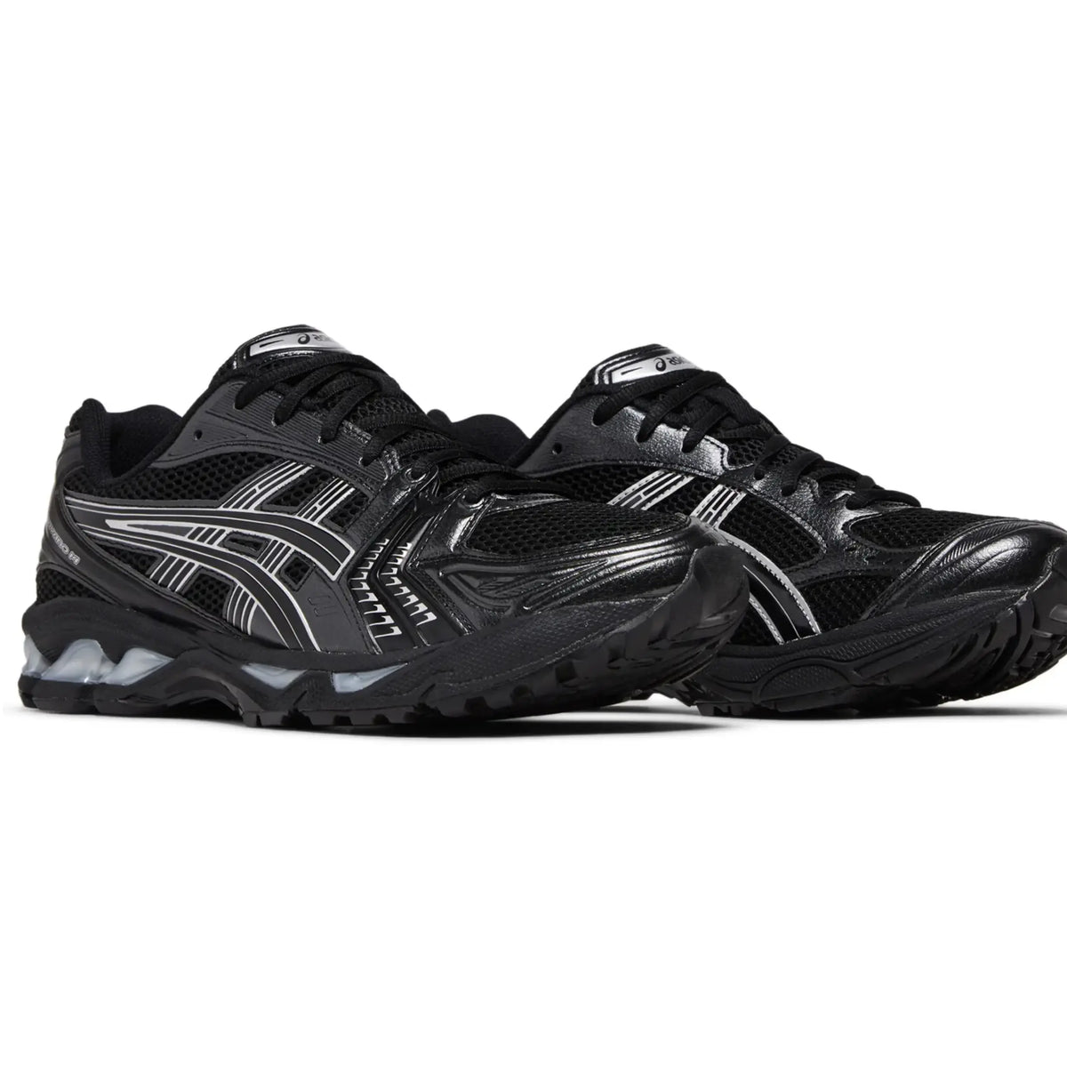 ASICS GEL-Kayano 14