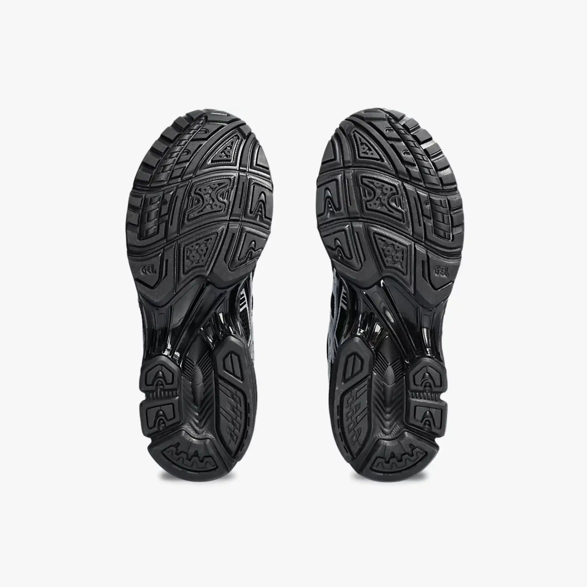 ASICS GEL-Kayano 14