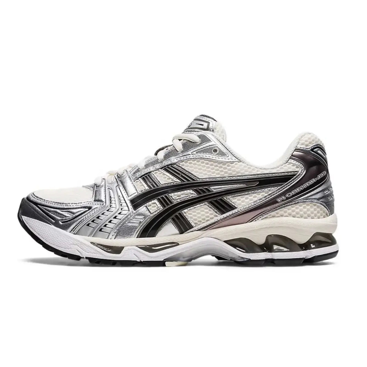 ASICS GEL-Kayano 14