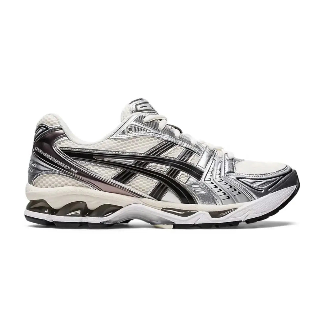 ASICS GEL-Kayano 14