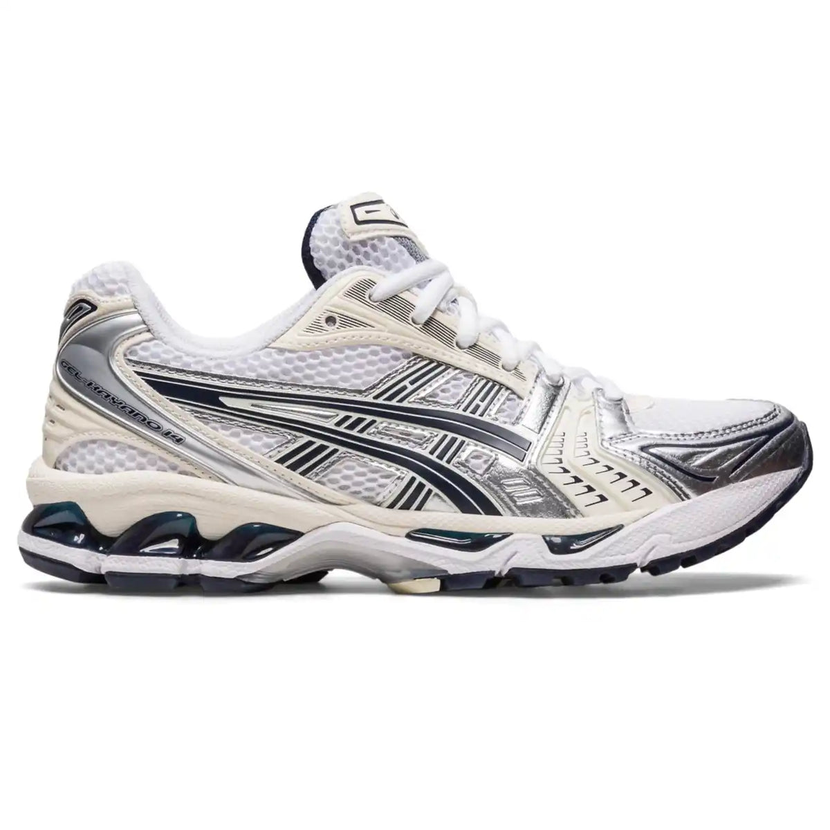 ASICS GEL-Kayano 14