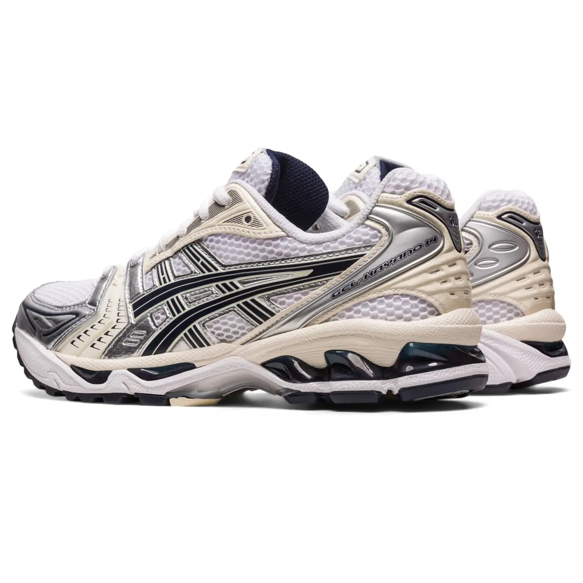 ASICS GEL-Kayano 14