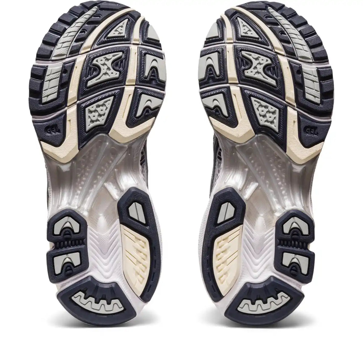 ASICS GEL-Kayano 14