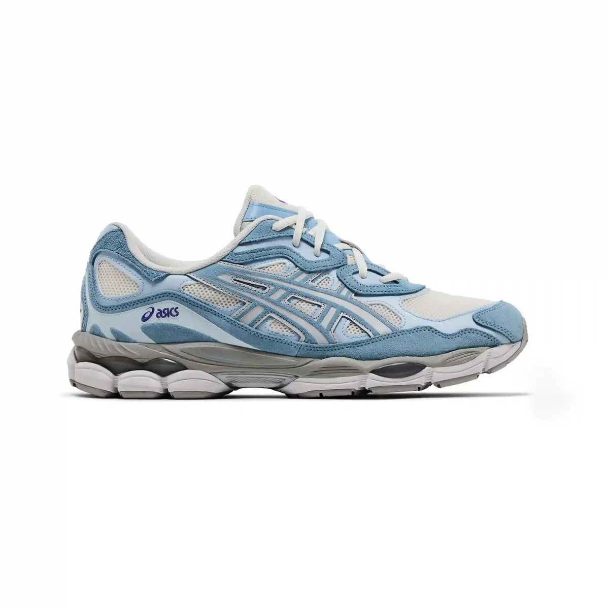 ASICS GEL-NYC