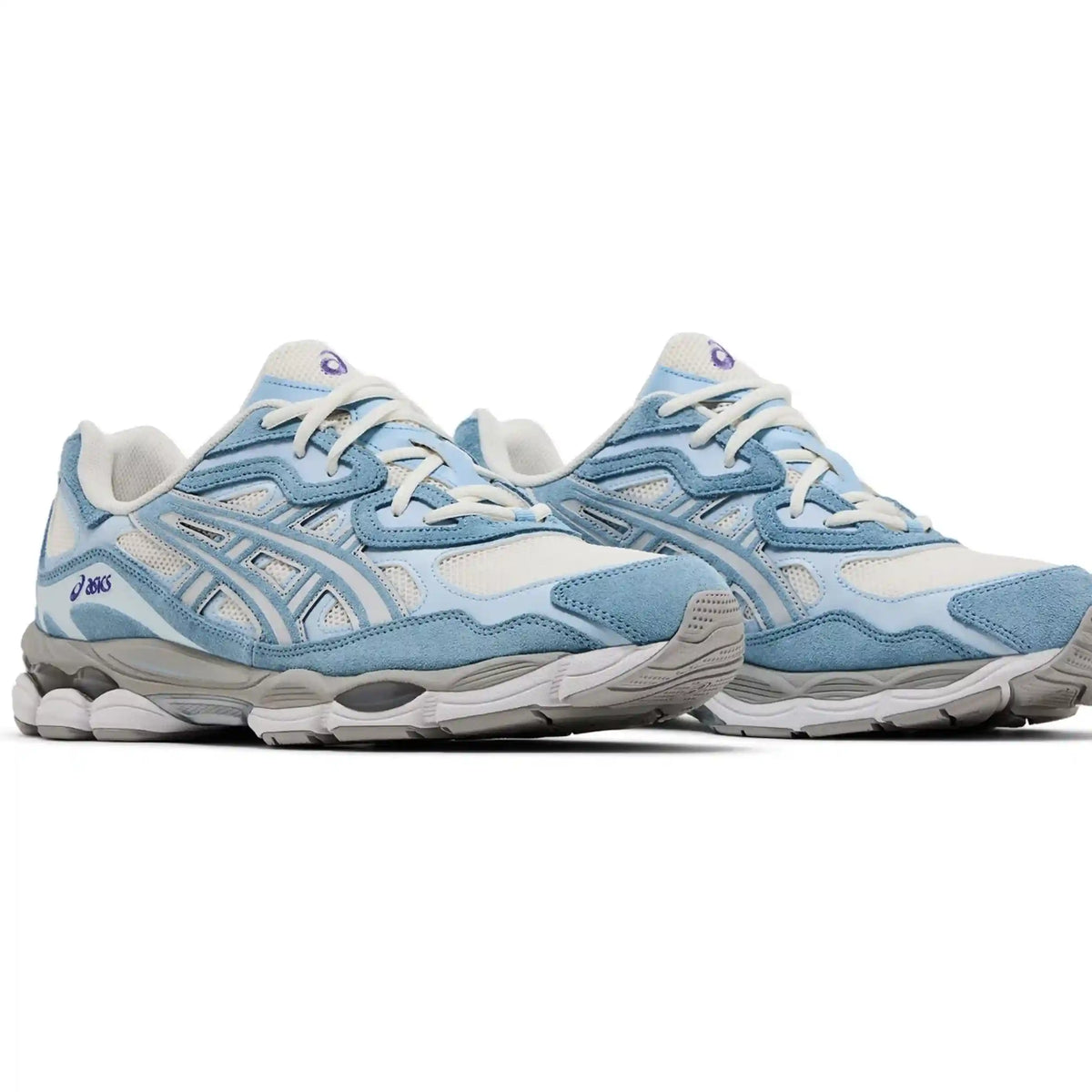 ASICS GEL-NYC