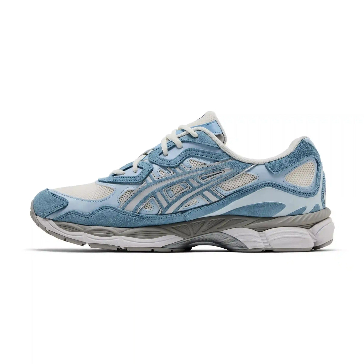 ASICS GEL-NYC