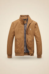 Camel Brown