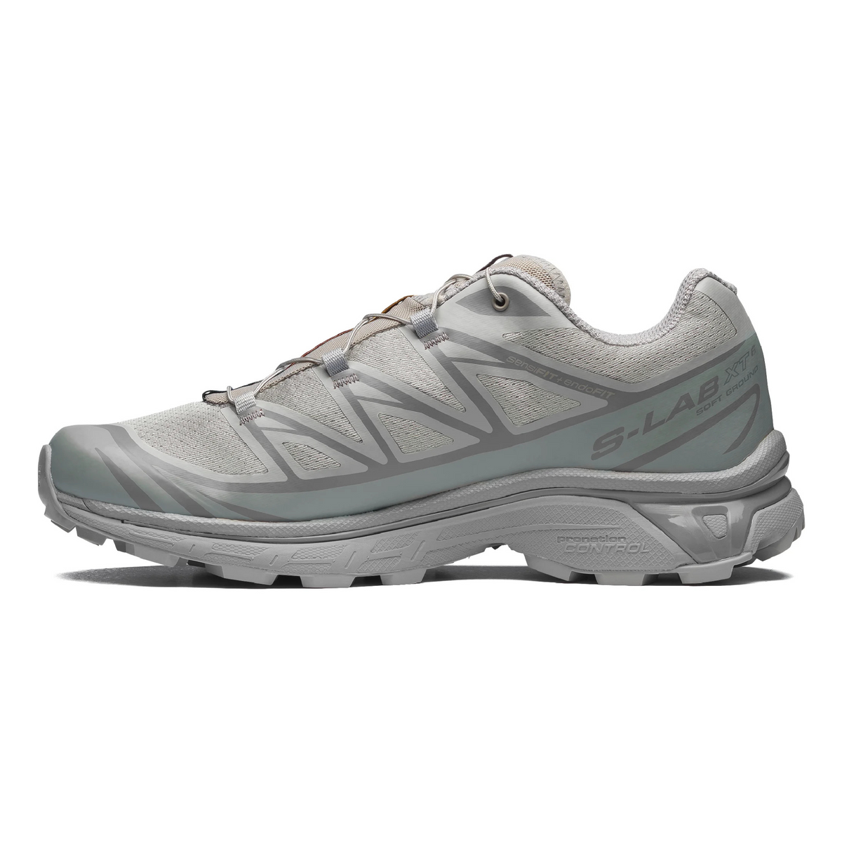 Salomon Men's XT-6 Ghost