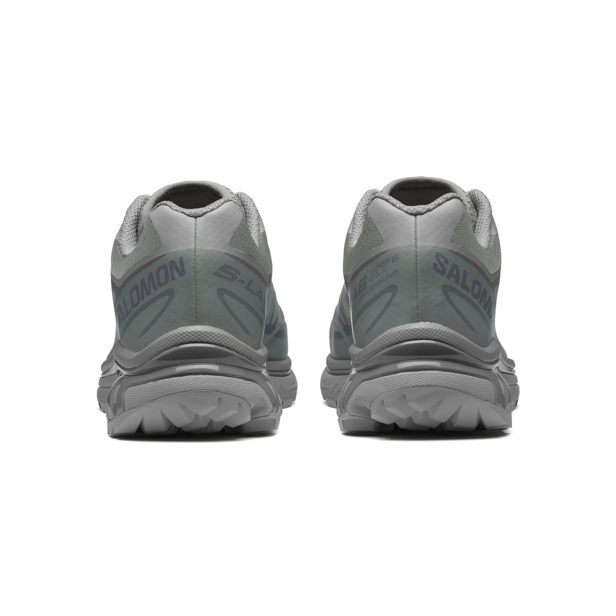Salomon Men's XT-6 Ghost