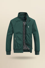 Royal Green