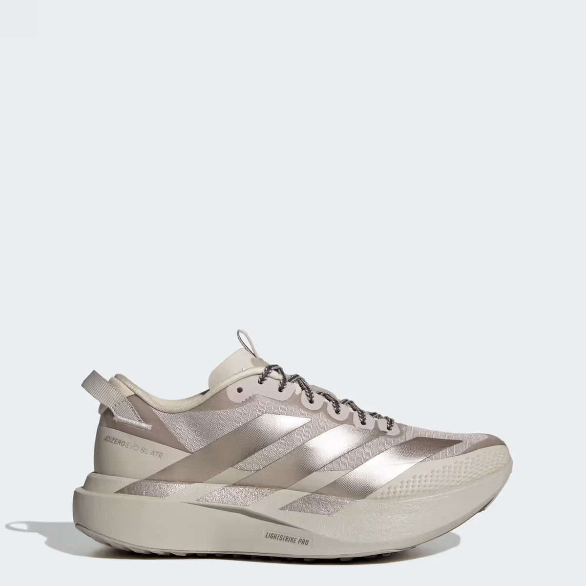 Adidas Women's Adizero Evo SL ATR