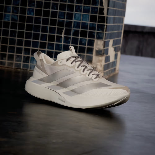 Adidas Women's Adizero Evo SL ATR