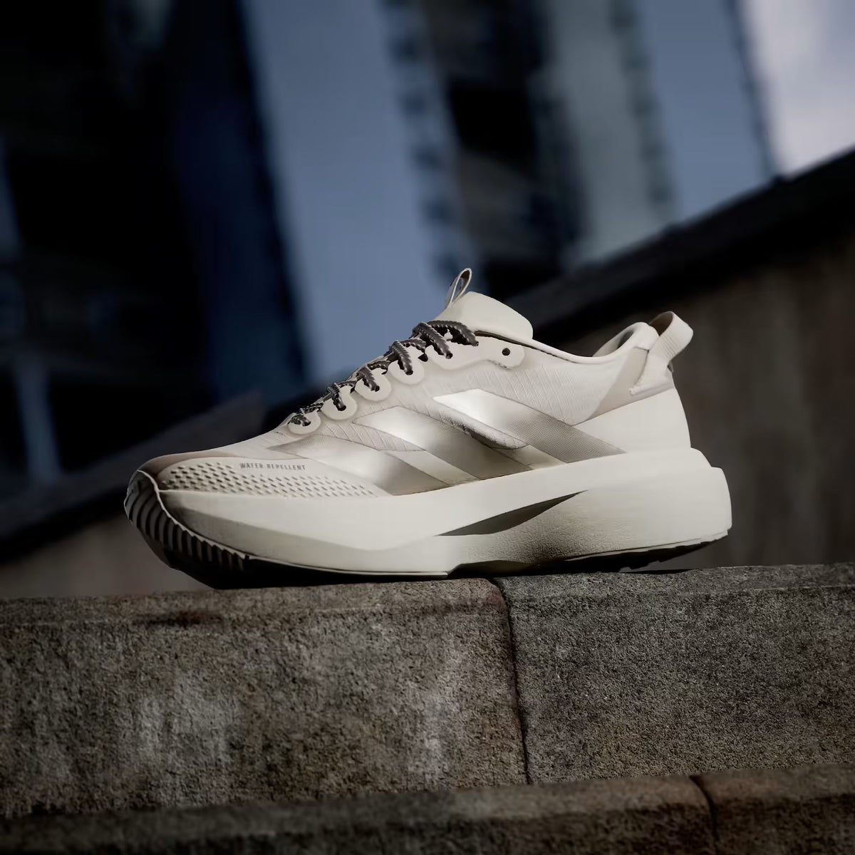 Adidas Women's Adizero Evo SL ATR