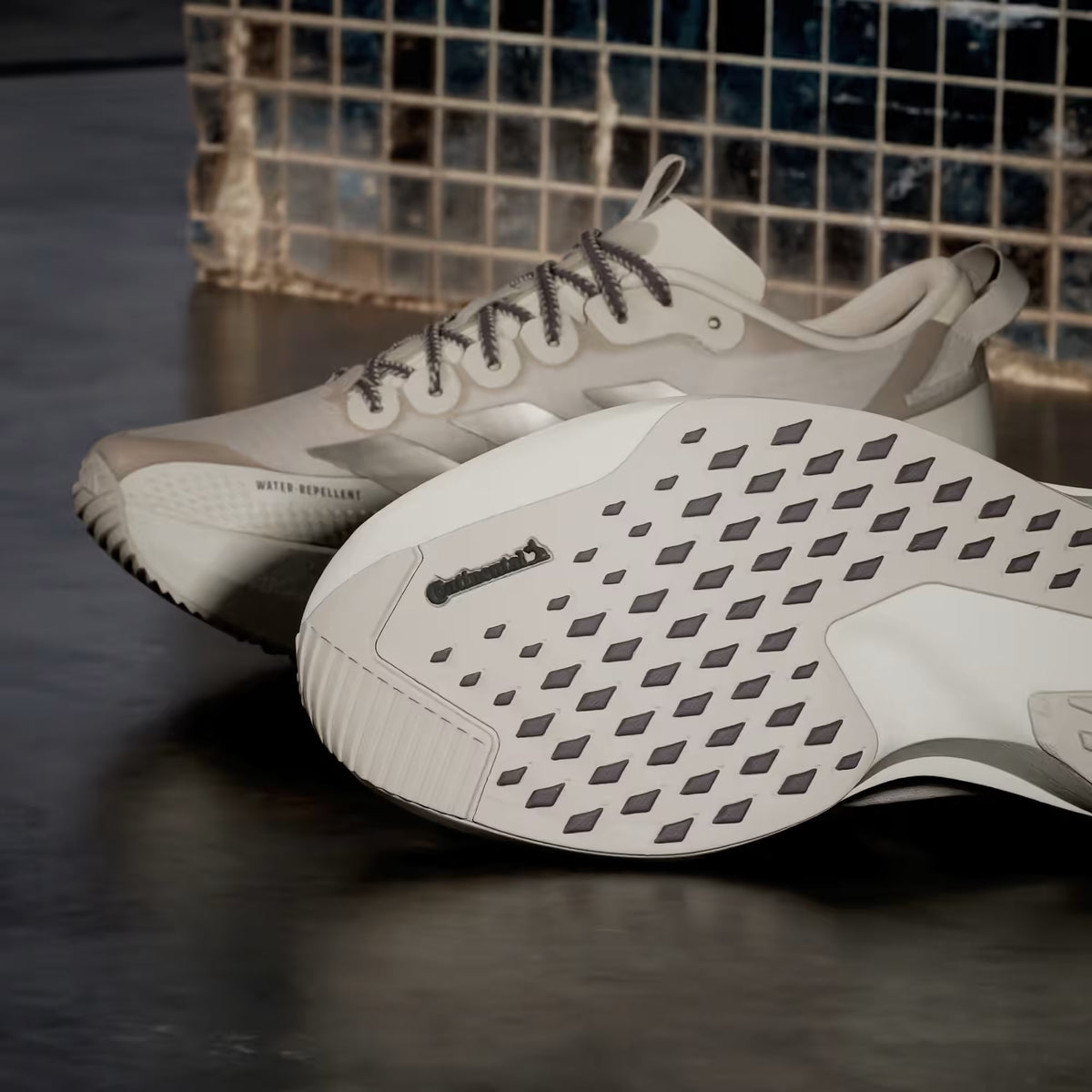 Adidas Women's Adizero Evo SL ATR