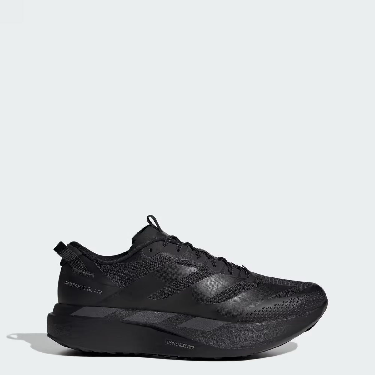 Adidas Men's Adizero Evo SL ATR