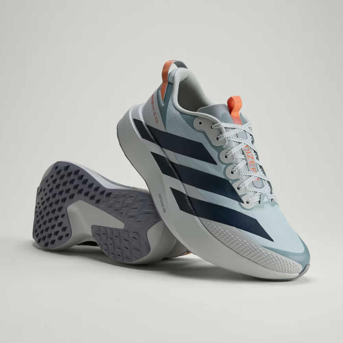 Adidas Men's Adizero Evo SL ATR