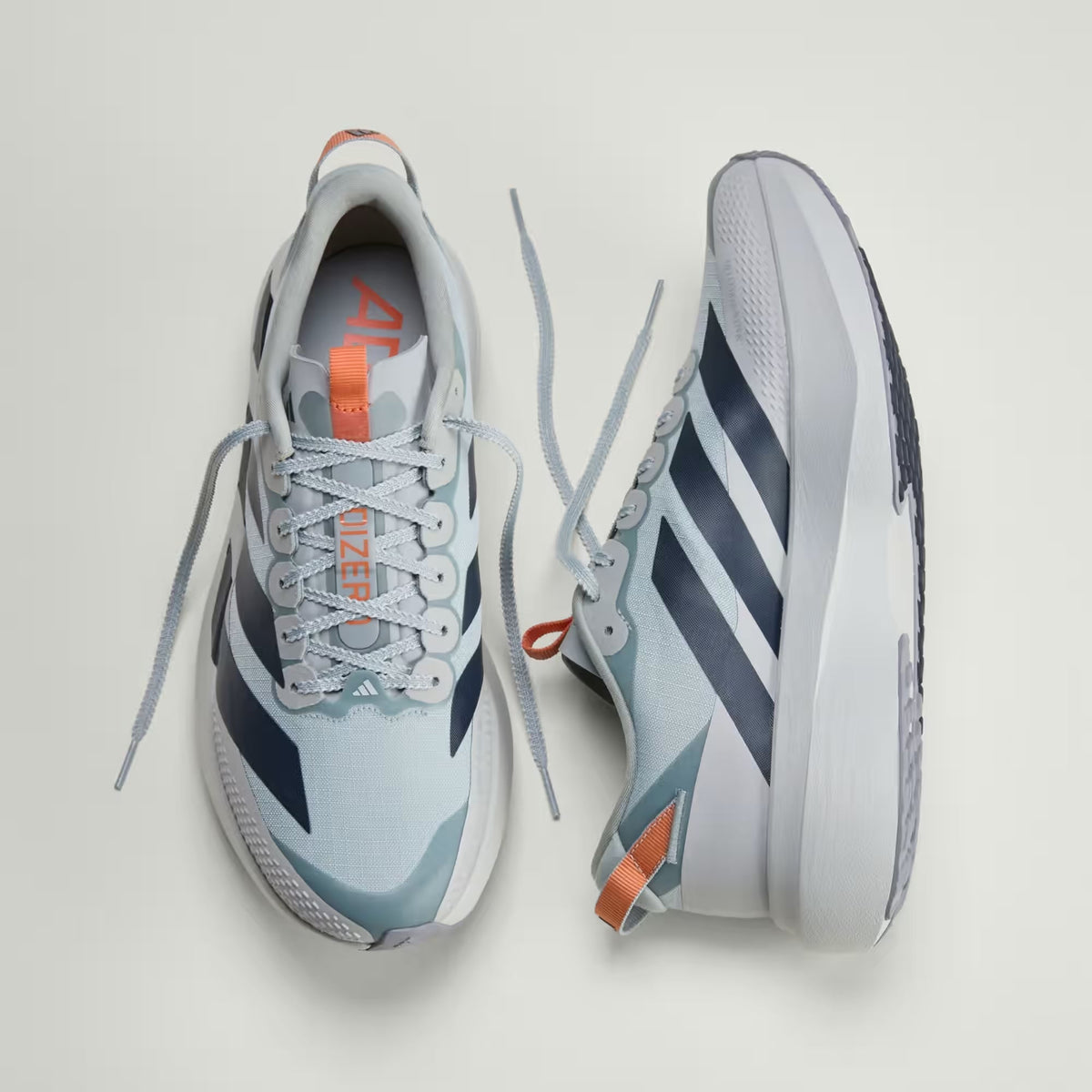 Adidas Men's Adizero Evo SL ATR