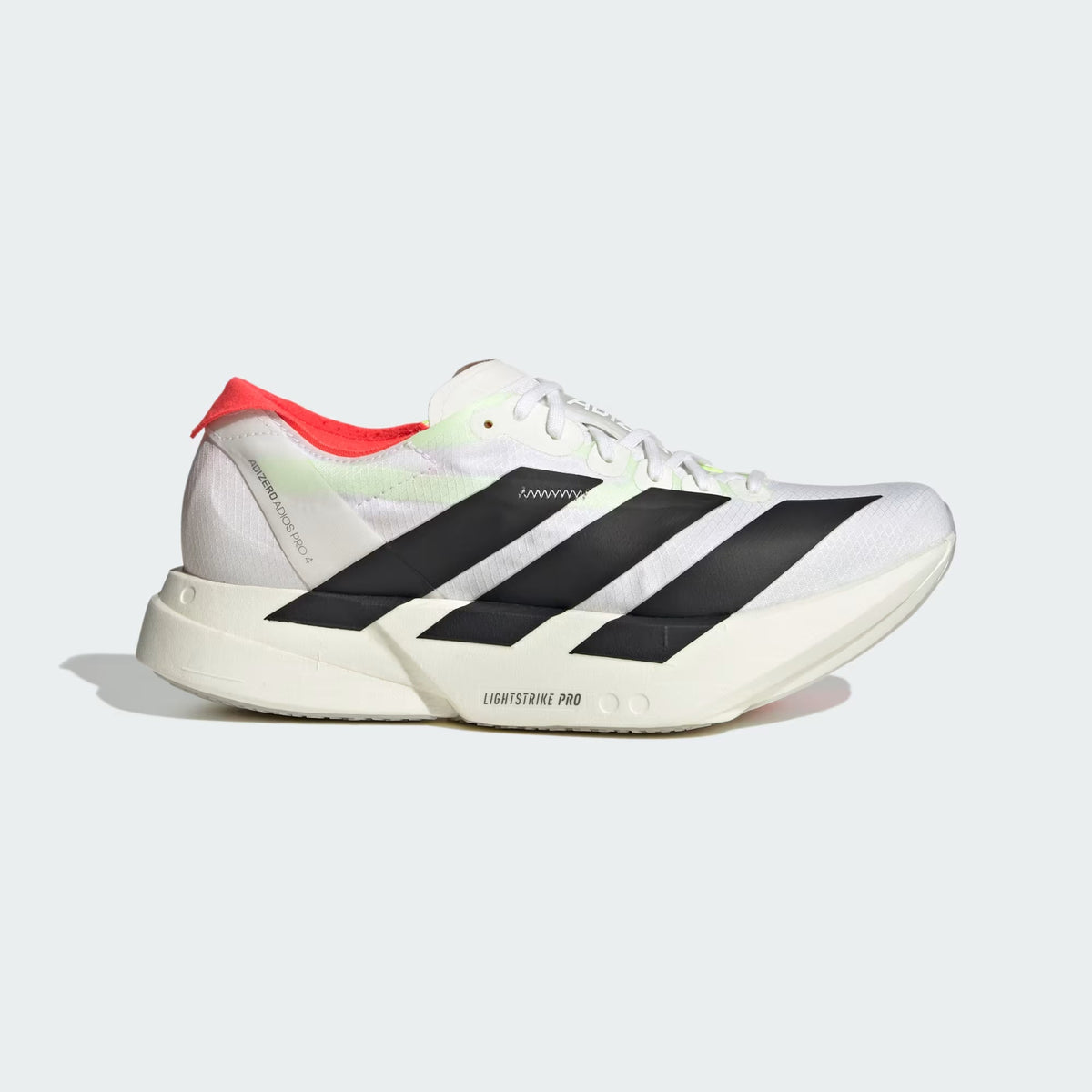 Adidas Men's Adizero Adios Pro 4
