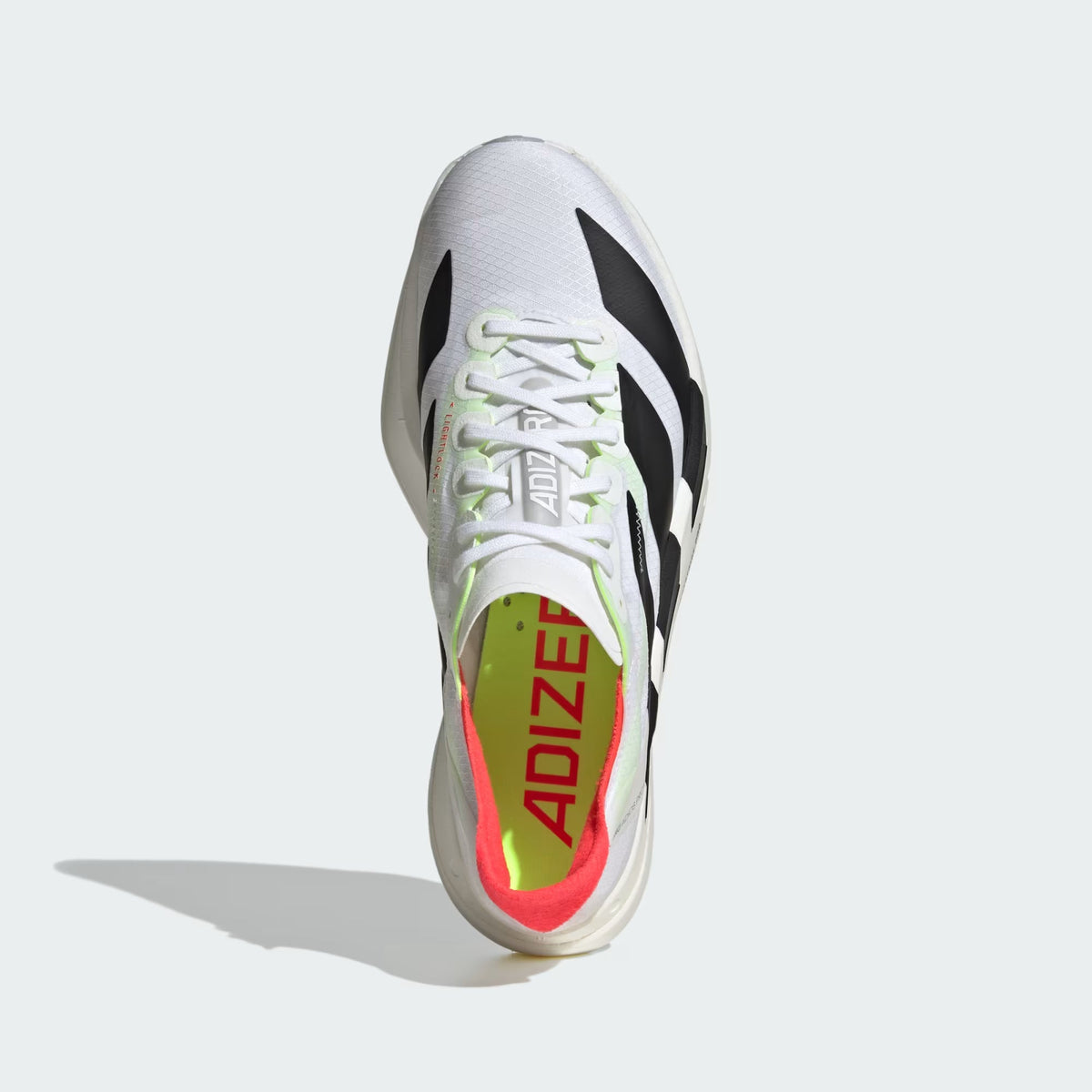 Adidas Men's Adizero Adios Pro 4