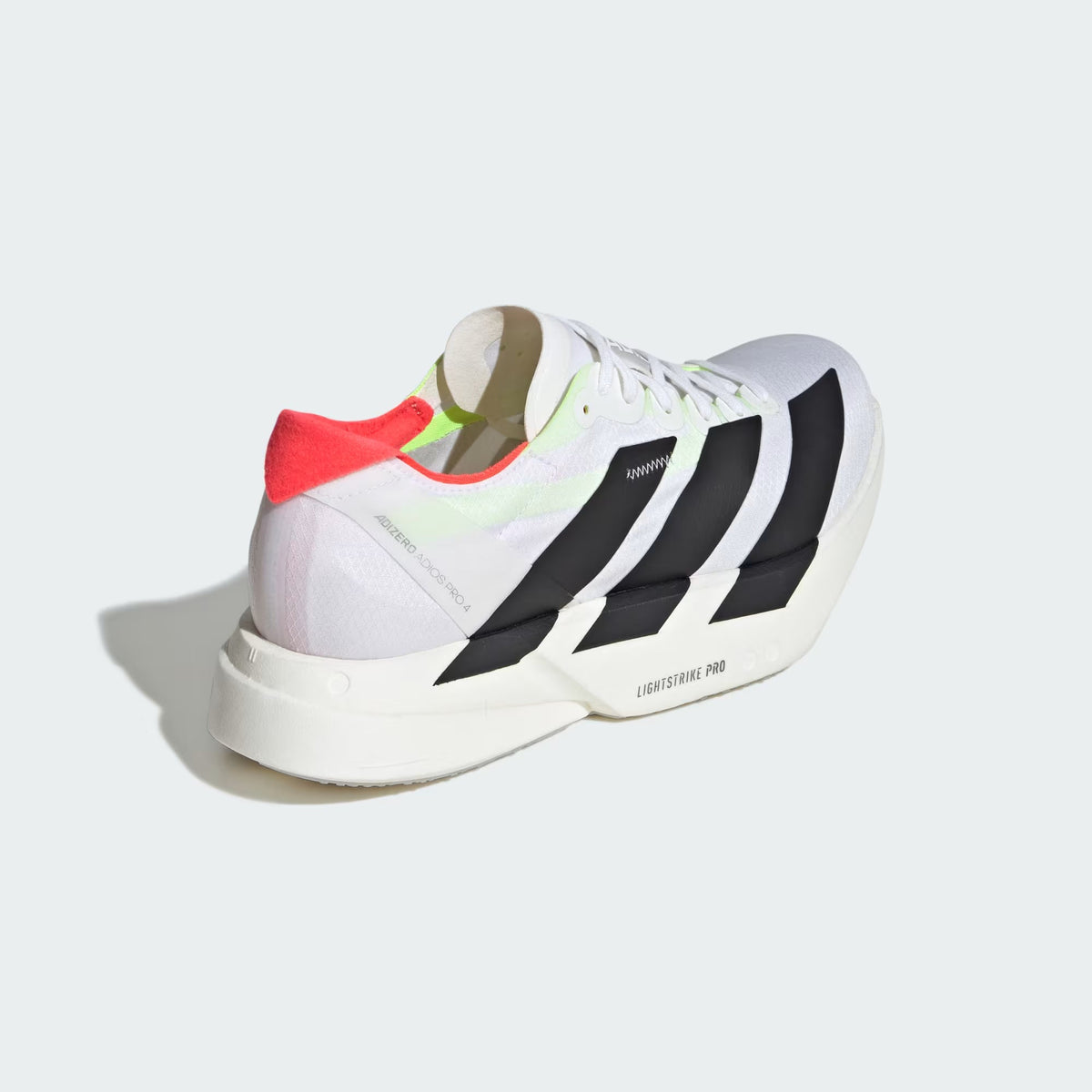 Adidas Men's Adizero Adios Pro 4