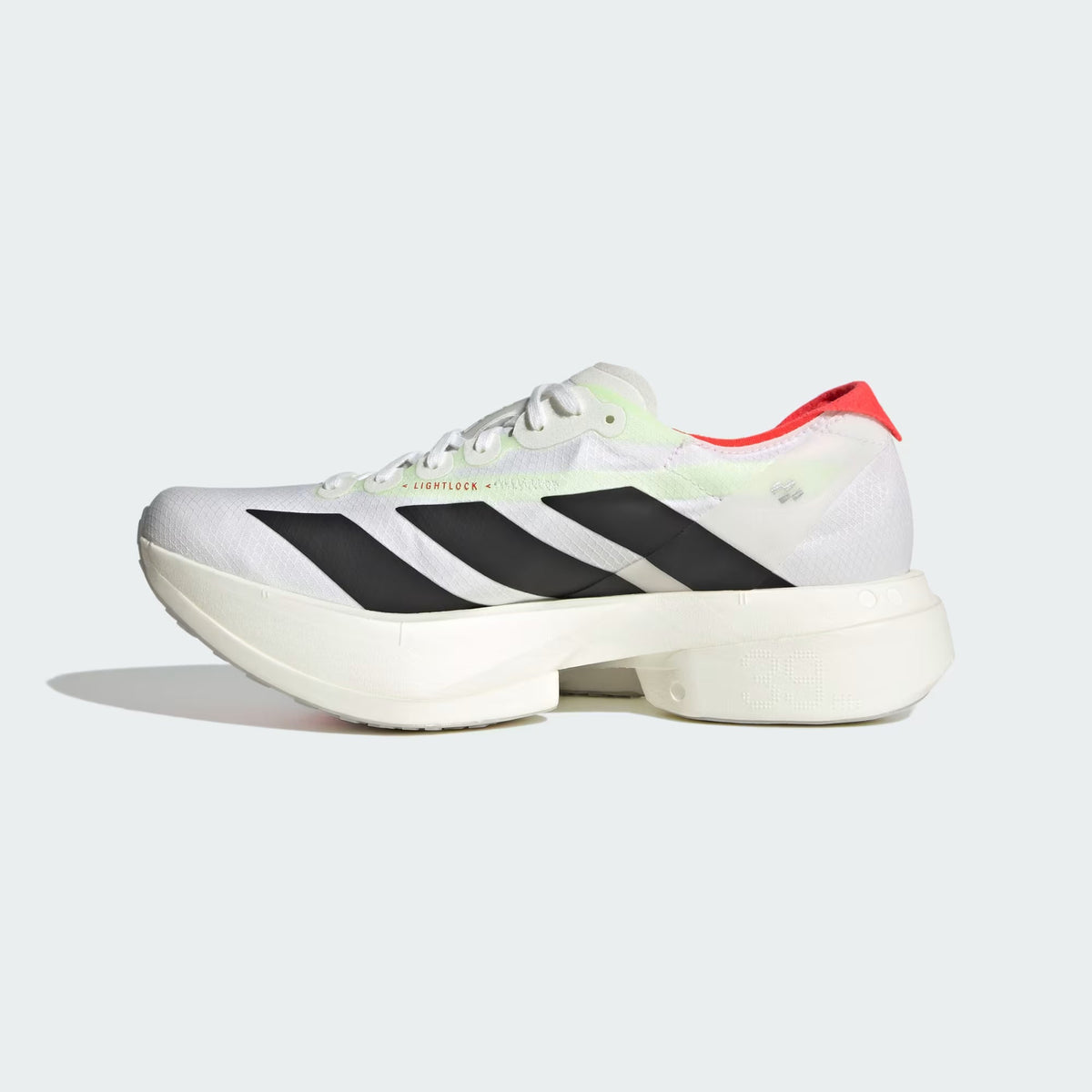 Adidas Men's Adizero Adios Pro 4