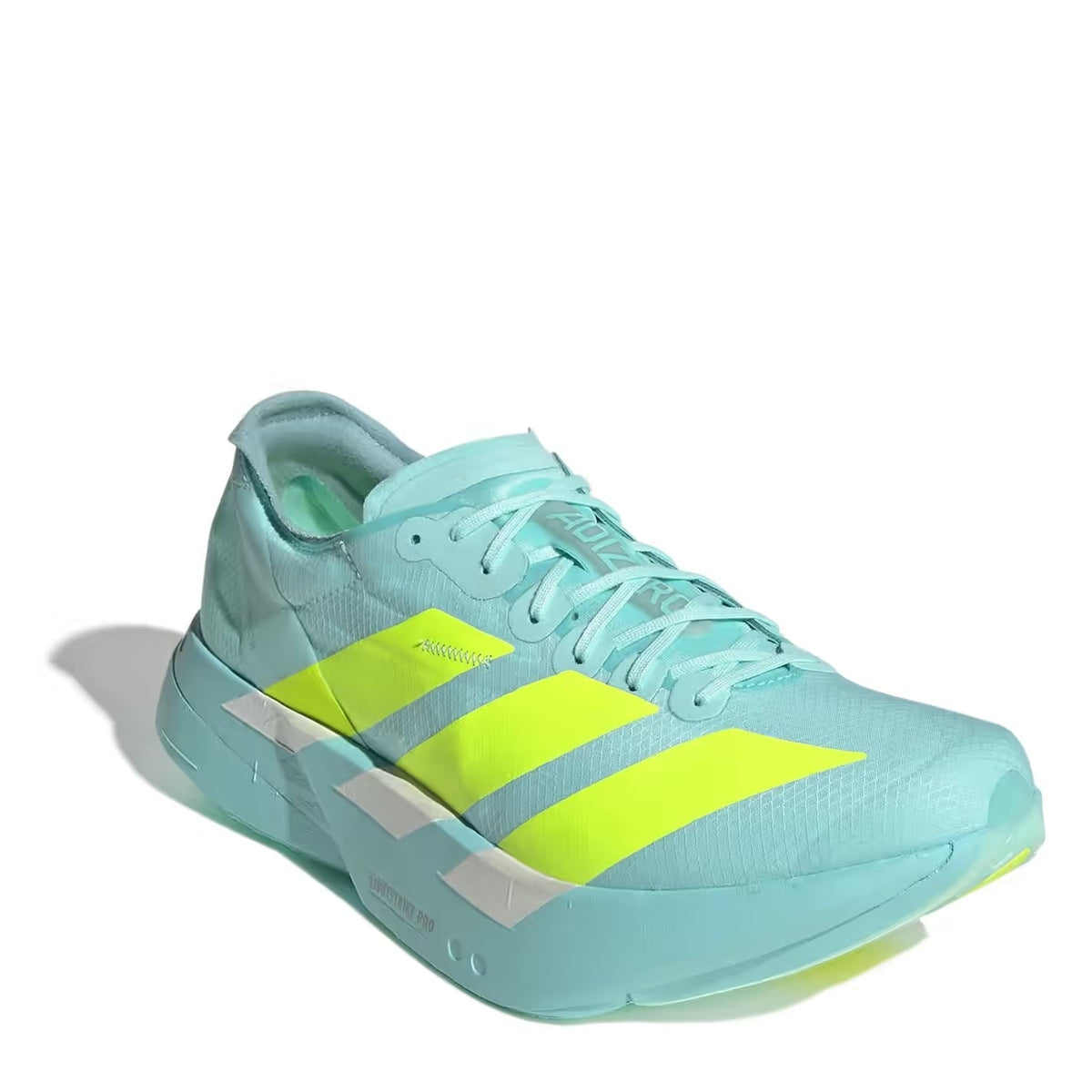 Adidas Men's Adizero Adios Pro 4