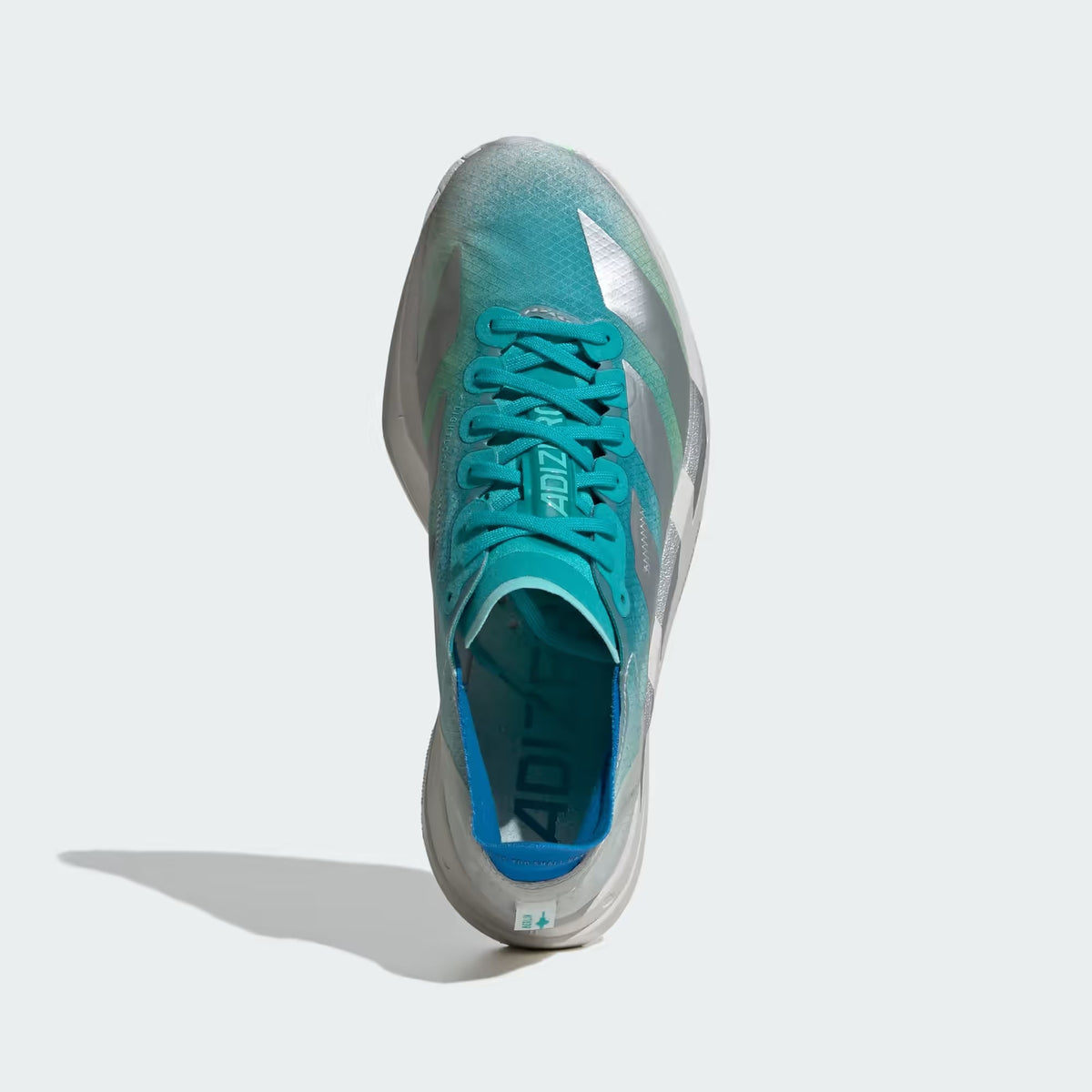 Adidas Men's Adizero Adios Pro 4