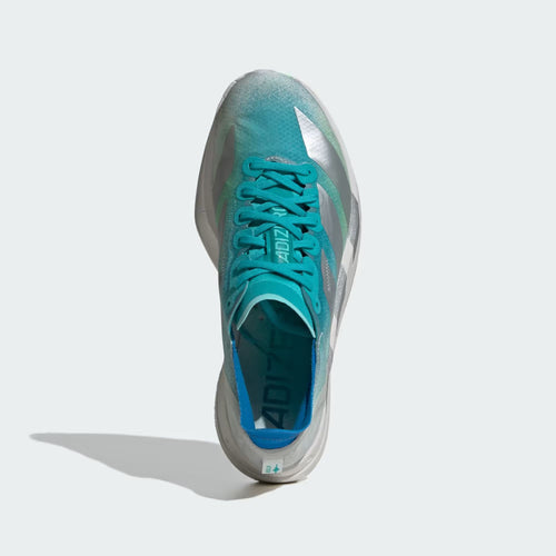 Adidas Men's Adizero Adios Pro 4