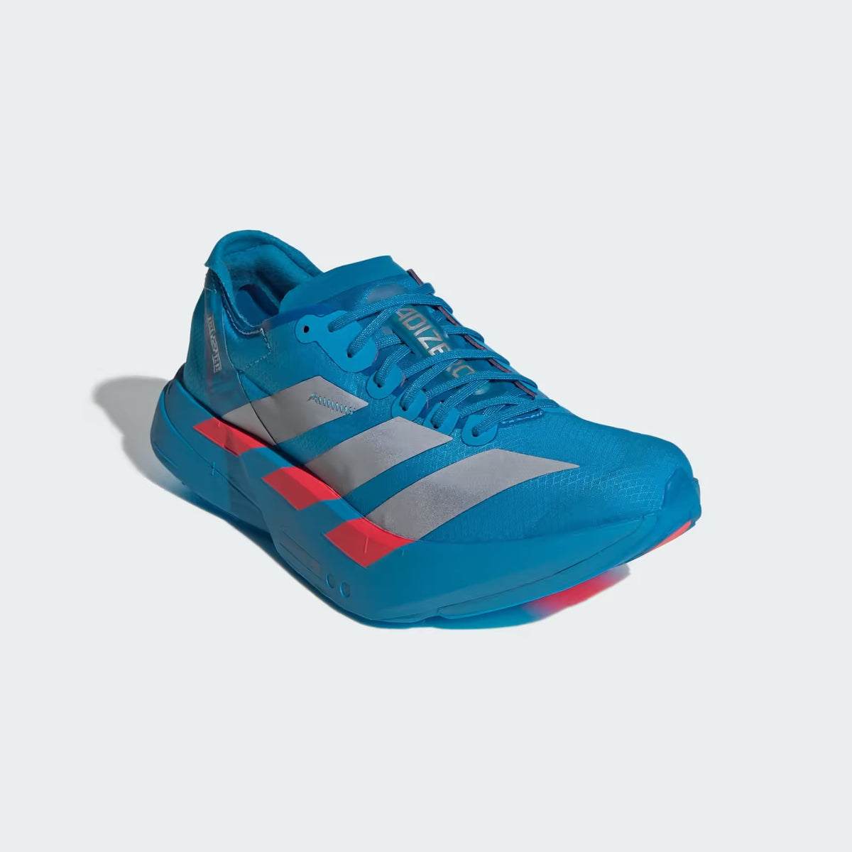 Adidas Men's Adizero Adios Pro 4